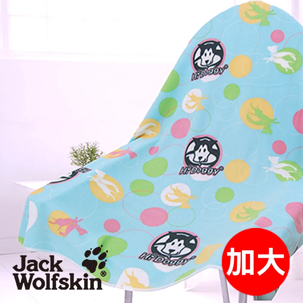 【Jack Wolfskin】四季毯-藍綠(大) 歷史價格詳細信息