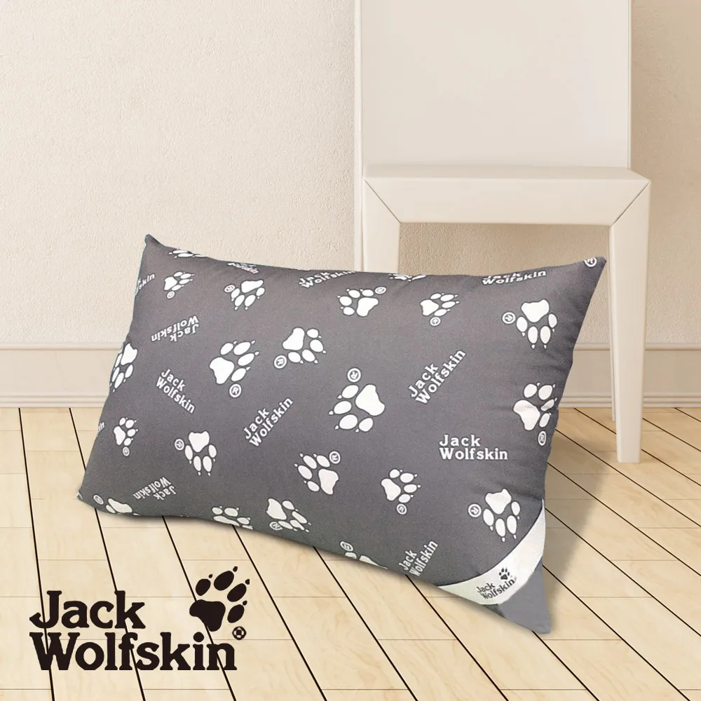 【Jack Wolfskin】抗菌剪絨運動巾 歷史價格詳細信息