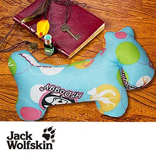 【Jack Wolfskin】Hi Doggy狗狗抱枕 歷史價格詳細信息