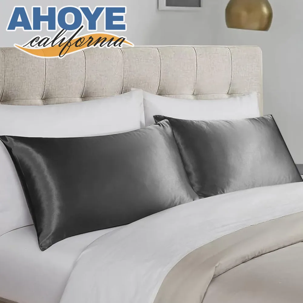 【Ahoye】簡約浴室免打孔拖鞋架 (鞋架 毛巾架 浴巾架 抹布架 ) 歷史價格詳細信息