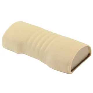 日本製 EXGEL MARU PUNI 圓坐墊 (檸檬黃) 歷史價格詳細信息