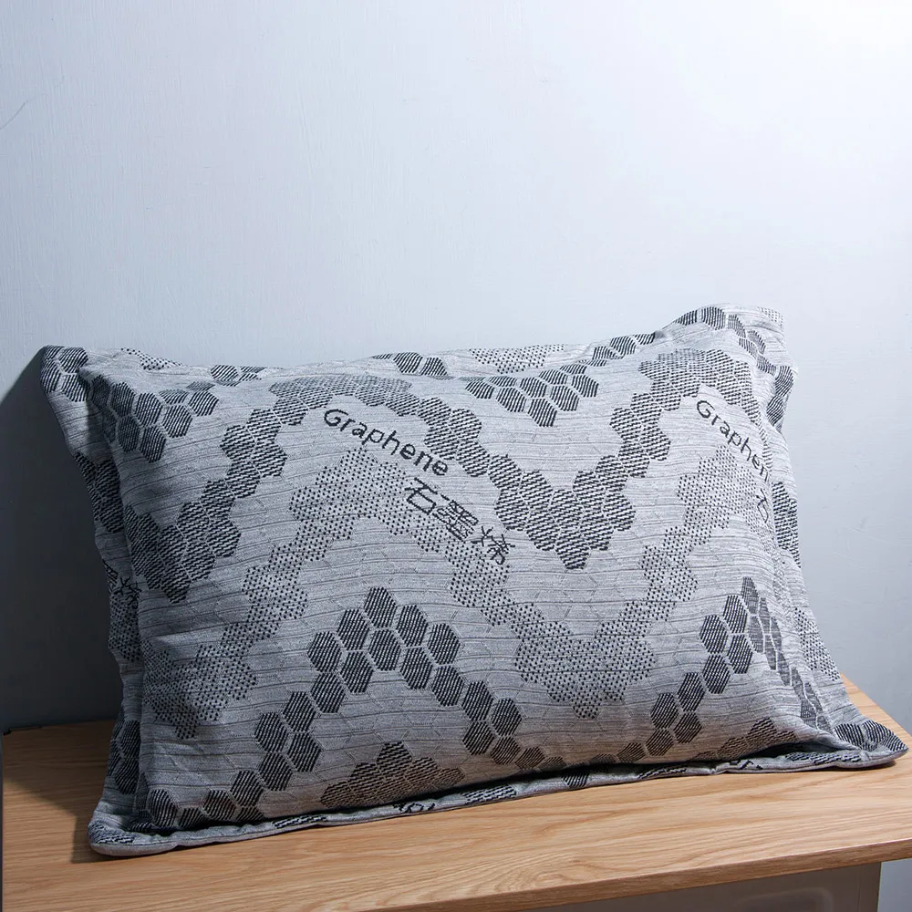 石墨烯量子微電流-眼罩 歷史價格詳細信息