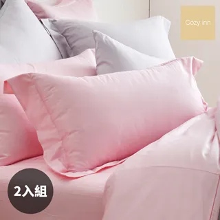 Cozy inn 極簡人字紋流蘇萬用針織毯-卡其 歷史價格詳細信息