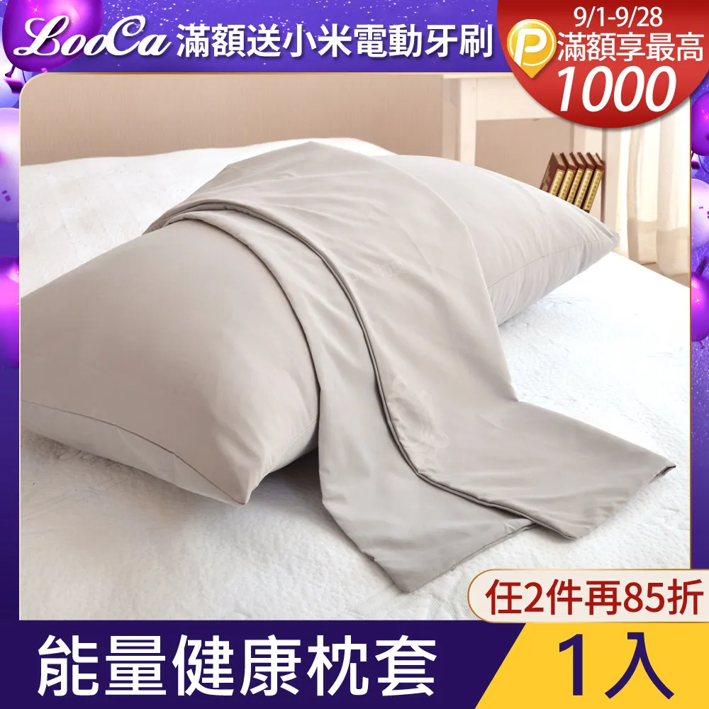 LooCa醫療等級100%石墨烯遠紅外線瞬熱被1入 歷史價格詳細信息