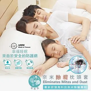 UMM印加果綠咖啡(15包/盒) 防彈咖啡    神腦生活 歷史價格詳細信息