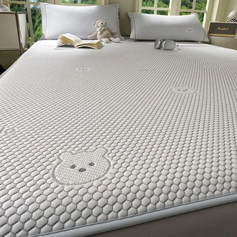 冰豆豆彈力超柔冰絲午睡枕 辦公室午睡枕 午休神器 午睡枕 靠腰枕 小學生趴著桌子睡覺枕頭 兒童專用午覺趴睡枕 側 歷史價格詳細信息