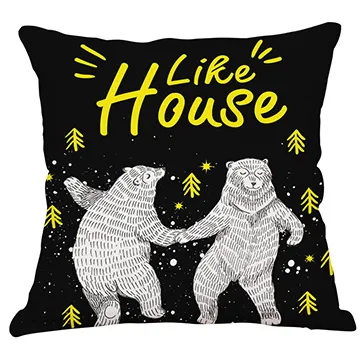 1入北歐色 玻璃清潔刮 刮板 鏡面清潔 擦窗器 刮水器 汽車玻璃【SV6884】BO雜貨 歷史價格詳細信息