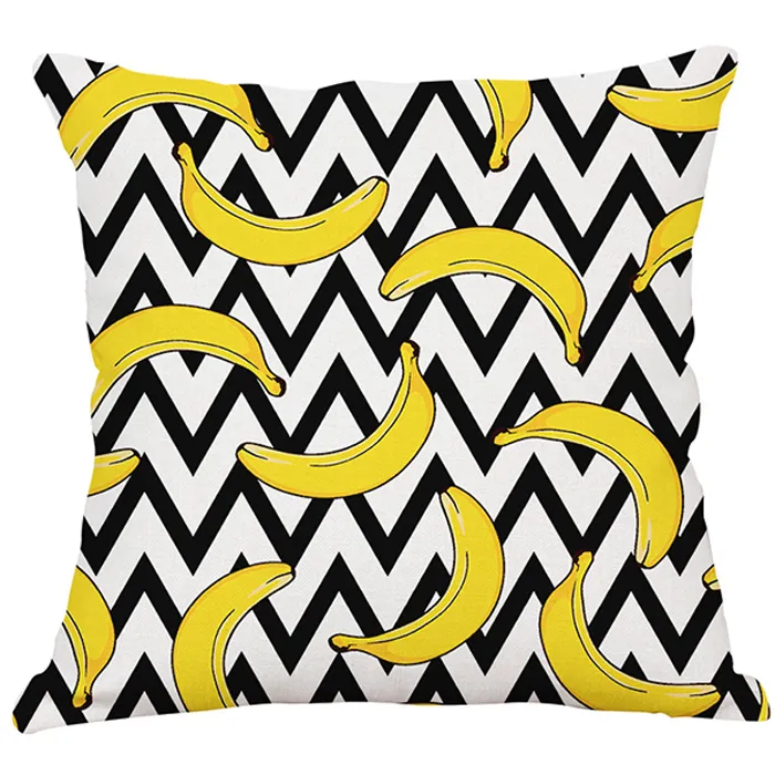 1入北歐色 玻璃清潔刮 刮板 鏡面清潔 擦窗器 刮水器 汽車玻璃【SV6884】BO雜貨 歷史價格詳細信息