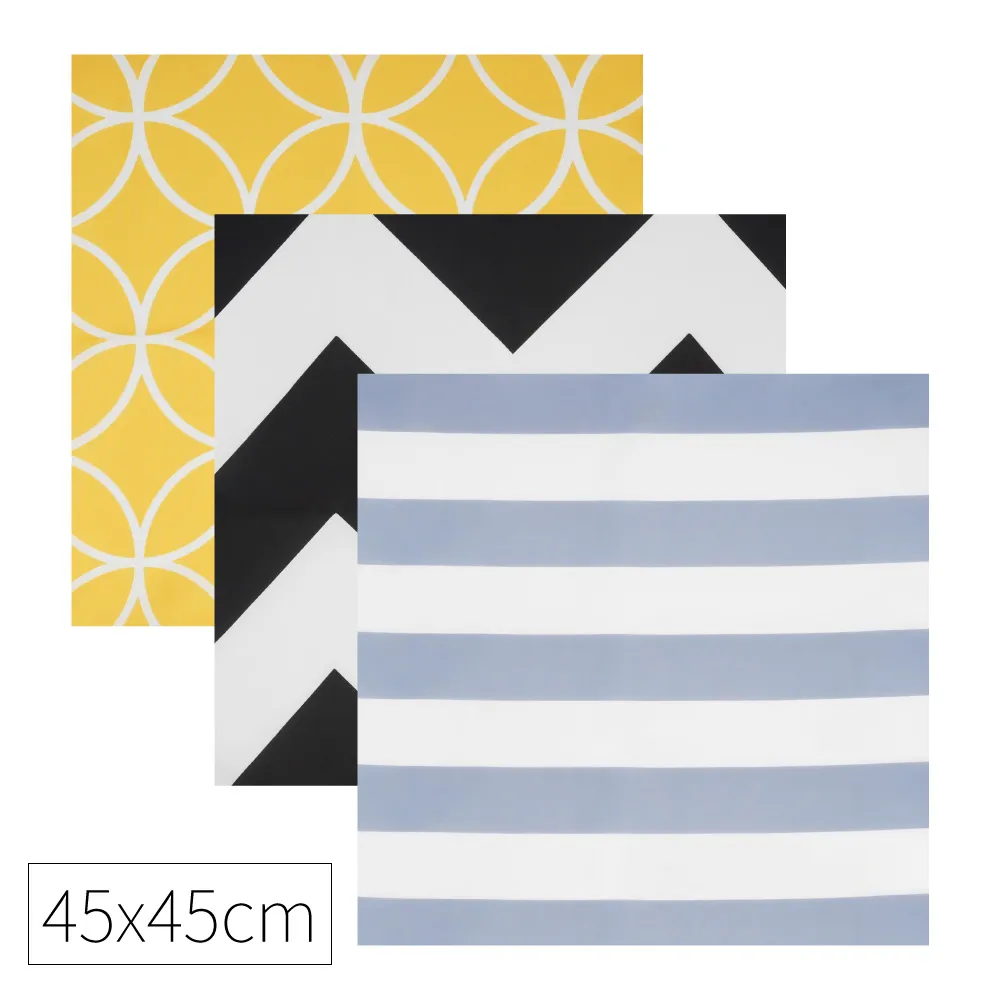 歐幾里得空間的殺人魔/黑貓C 著(F6) 歷史價格詳細信息