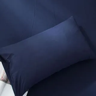 枕頭純色麻絨寬邊家居布藝枕頭 簡約蕎麥殼親膚單人枕枕芯貨源 歷史價格詳細信息