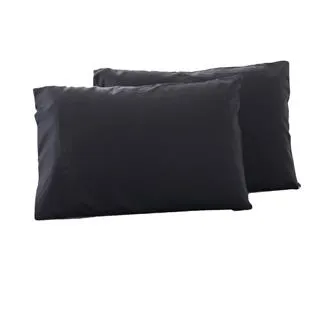 枕頭純色麻絨寬邊家居布藝枕頭 簡約蕎麥殼親膚單人枕枕芯貨源 歷史價格詳細信息