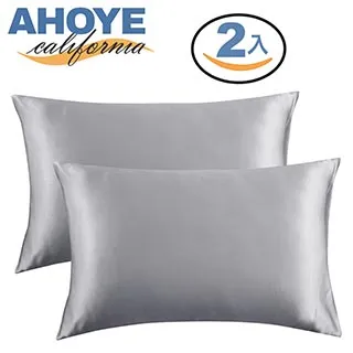 【AHOYE】水管疏通條60cm 9入組 馬桶疏通器 歷史價格詳細信息