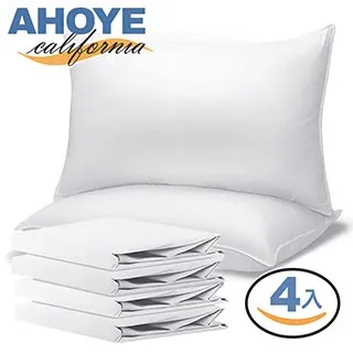 【Ahoye】純棉高腰提臀女用內褲 黑色 5入組 三角褲 歷史價格詳細信息