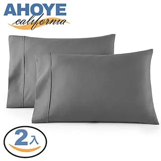 【AHOYE】雙頭噴霧水氧機USB充電納米霧化加濕器 (霧化機 加濕機 薰香機) 歷史價格詳細信息