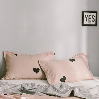 戀愛對決 DVD 歷史價格詳細信息