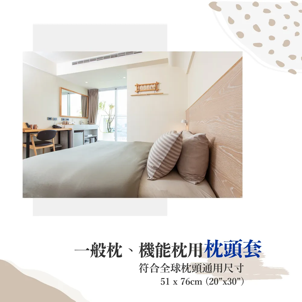 【Dpillow】抗菌防蹣經典枕頭-支撐(科技纖維：奈米氧化鋅) 歷史價格詳細信息