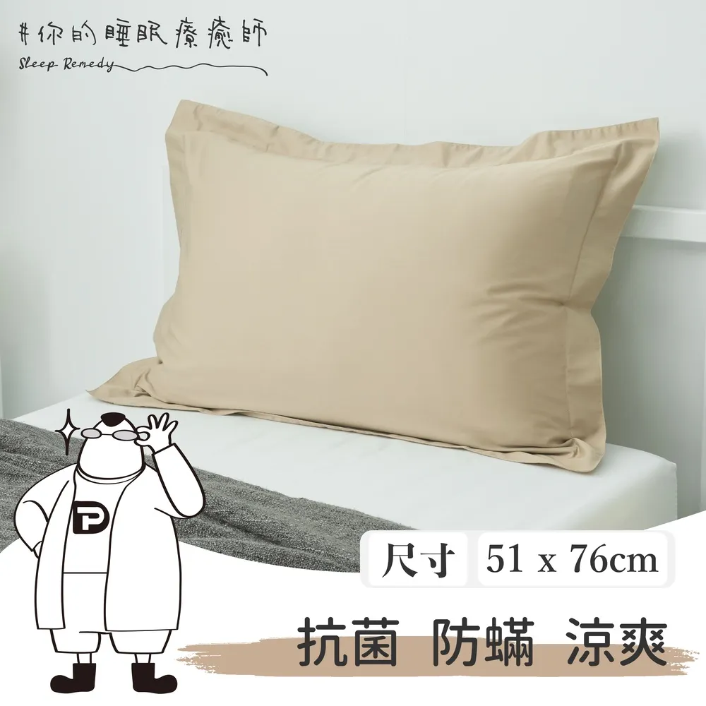 【DPillow】抗菌防蟎機能枕頭-舒適(奈米氧化鋅纖維) 歷史價格詳細信息