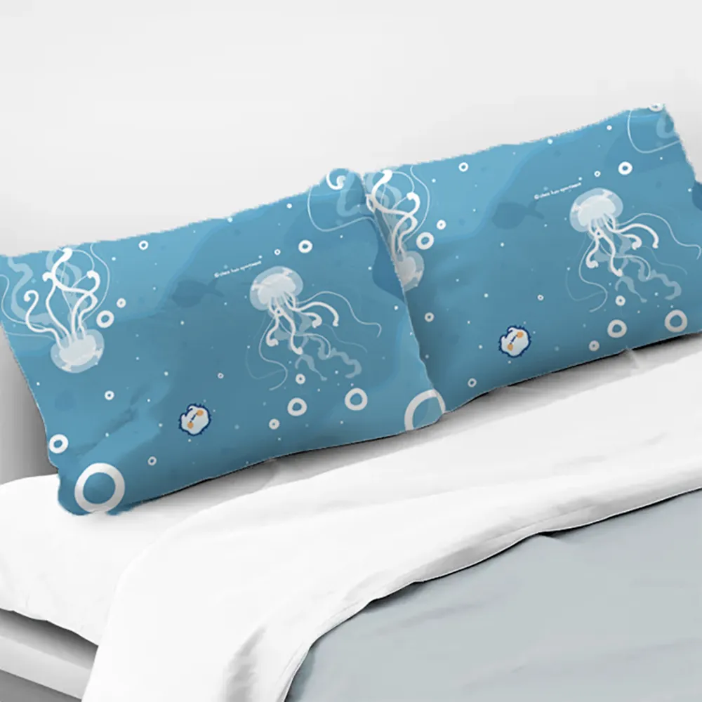 【胸毛公寓】臨時停車號碼牌 留言牌(磁吸式) 歷史價格詳細信息