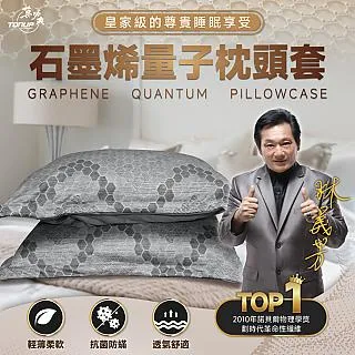 【Tounp真功夫】F-180全自動泡茶機雙爐-玻璃款 歷史價格詳細信息