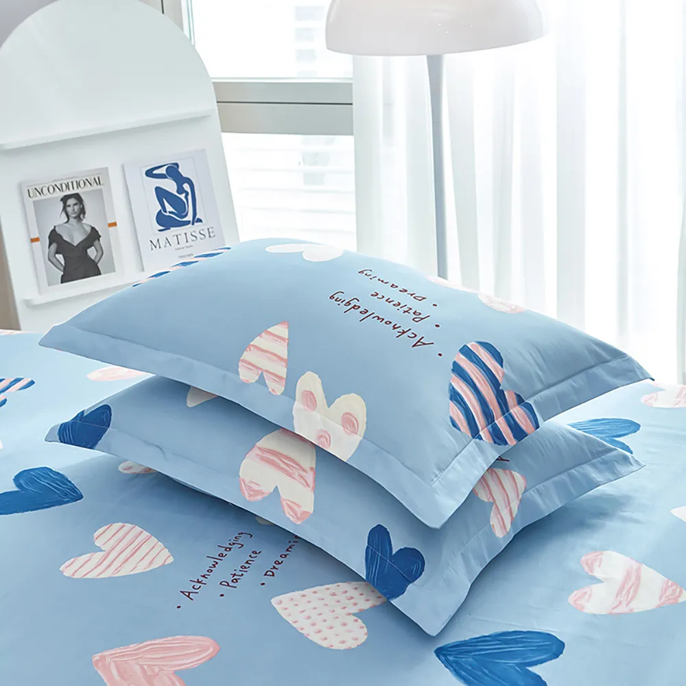 枕頭糖果定型枕分區柔軟枕頭反牽引護脊枕單人家用護頸枕芯頸 歷史價格詳細信息