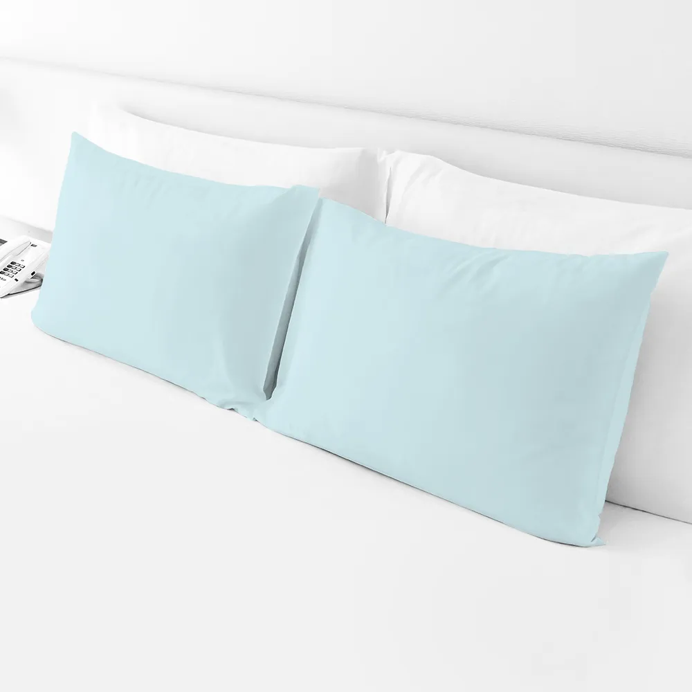 【寢室安居】極細手感羽柔被(禦寒新品/多色任選) 歷史價格詳細信息