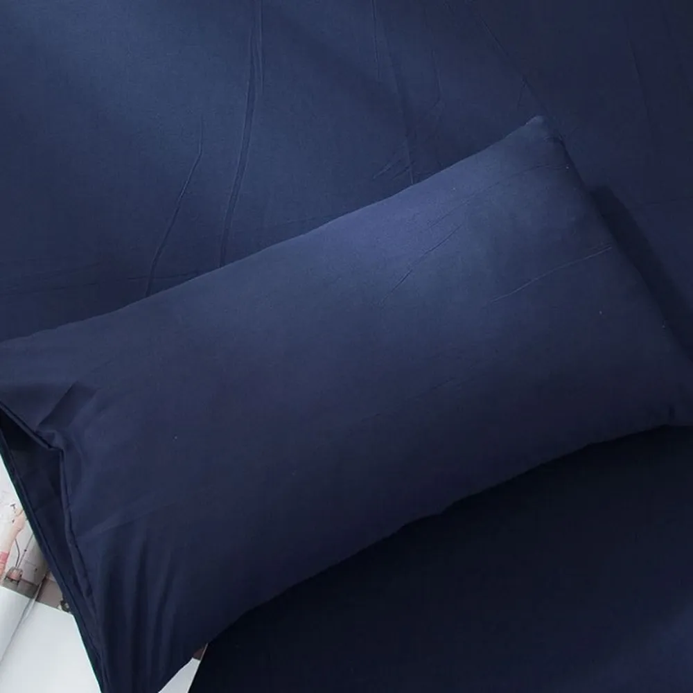 枕頭純色麻絨寬邊家居布藝枕頭 簡約蕎麥殼親膚單人枕枕芯貨源 歷史價格詳細信息