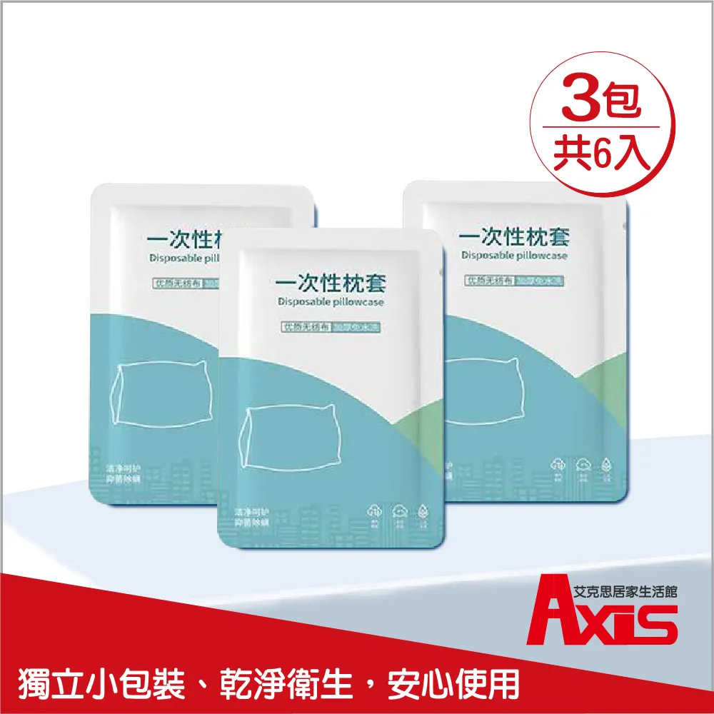 50x80cm 加厚纖維吸水防滑腳墊 歷史價格詳細信息