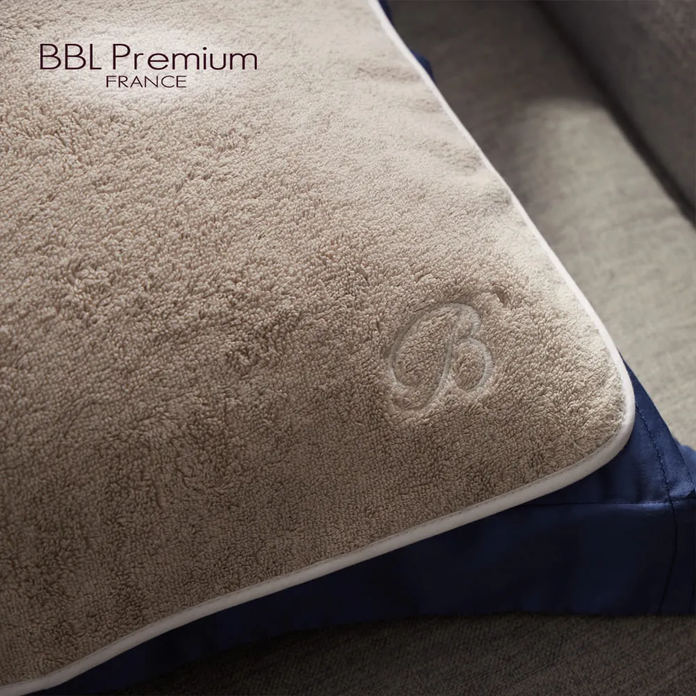 繡棉花朵無染擦手衣-單件組 (無染系列) 台灣毛巾製 歷史價格詳細信息