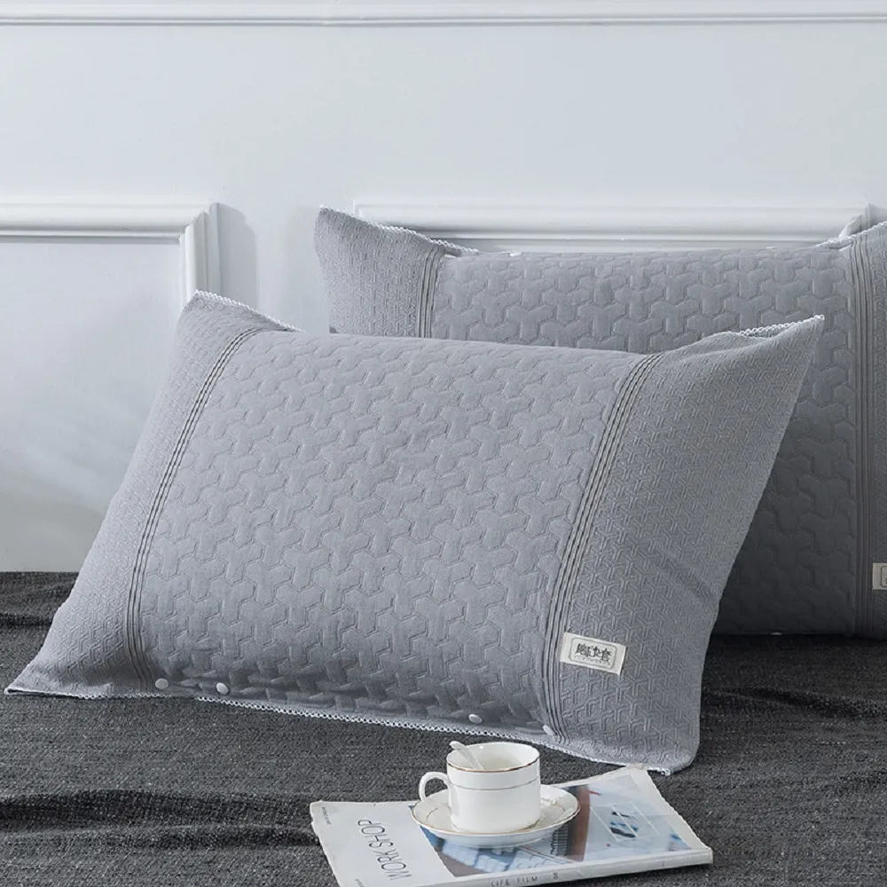 加厚棉紗洗碗布不沾油抹布毛巾廚房百潔布刷碗布不掉毛清潔洗碗巾~特價 歷史價格詳細信息