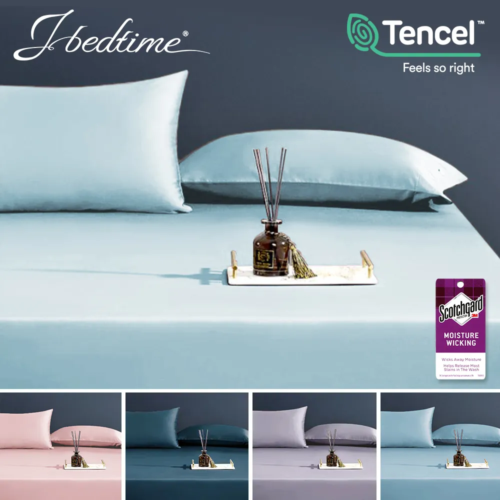 J-bedtime素色天絲TENCEL®四季涼被150*195公分 歷史價格詳細信息