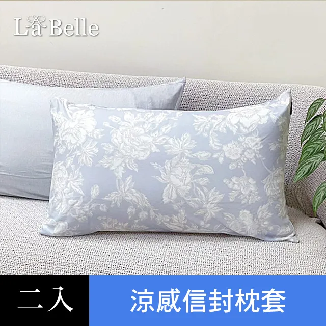 芙拉德mmh碳素路亞竿套裝超硬遠投拋竿海竿磯釣水滴輪捲線器手竿 歷史價格詳細信息