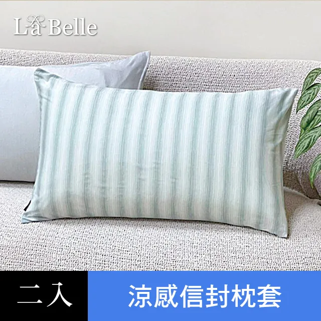 《極簡線條》超COOL超涼感信封枕套--2入-綠x灰 價格比較,價格查詢,歷史價格詳細信息