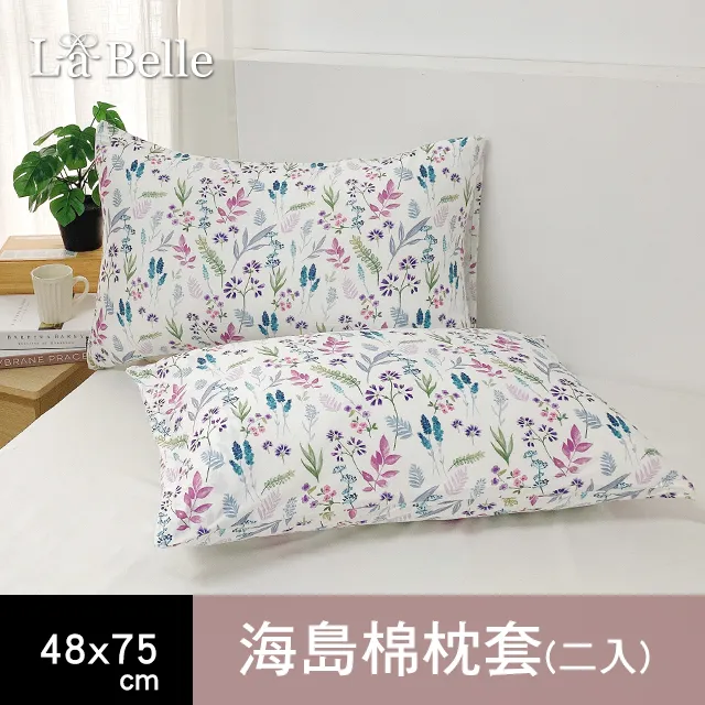 《菈維亞》海島針織棉信封枕套--2入 價格比較,價格查詢,歷史價格詳細信息