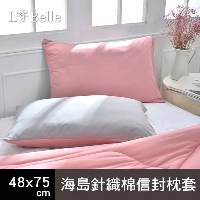 枕套2入 色織水洗棉 美式信封枕 希爾達[鴻宇]台灣製2112 歷史價格詳細信息
