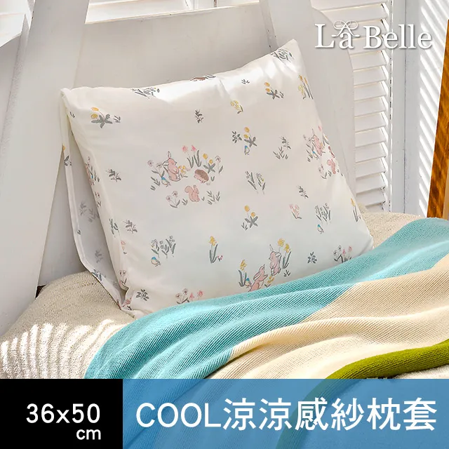 COOLA 超裸奇肌礦物防曬霜SPF30(50ml) 歷史價格詳細信息