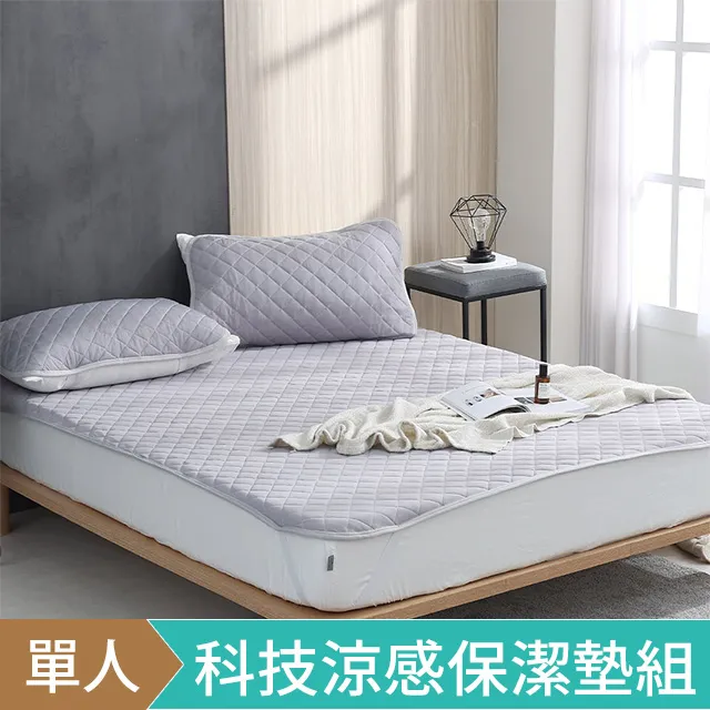 小熊空氣qzg-e14g5家用可視化多功能自動翻拌可拆6.5l炸鍋 歷史價格詳細信息