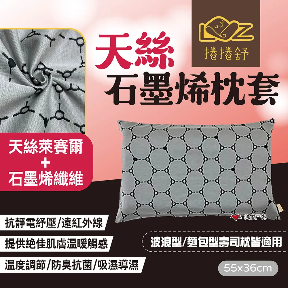 【捲捲舒】TPU防水蛋捲桌巾 桌墊 餐墊 TCP1-B 防潑水 適用蛋捲桌 360度全包覆 野炊 露營 悠遊戶外 歷史價格詳細信息