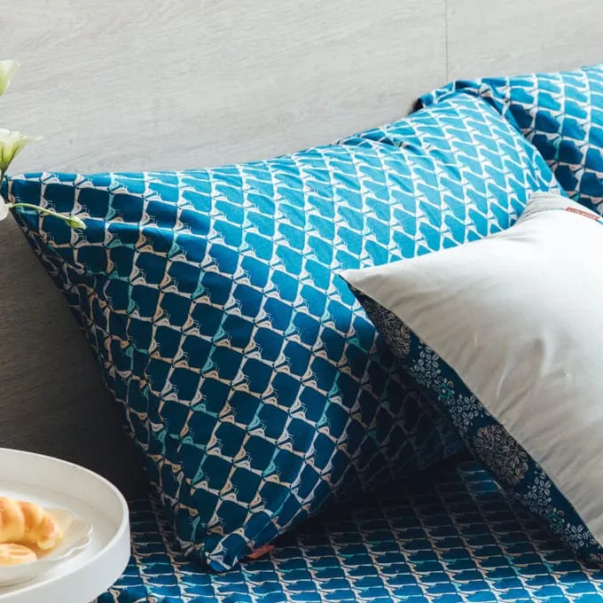 [美式信封枕套專區 45x72cm ]市場公版尺寸適用 多款花色可選｜SC生活美學寢具坊 歷史價格詳細信息