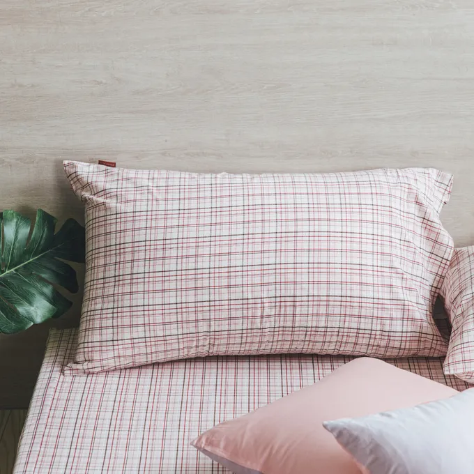 魔法森林塔羅｜Llewellyn Forest of Enchantment Tarot【左西購物網】 歷史價格詳細信息