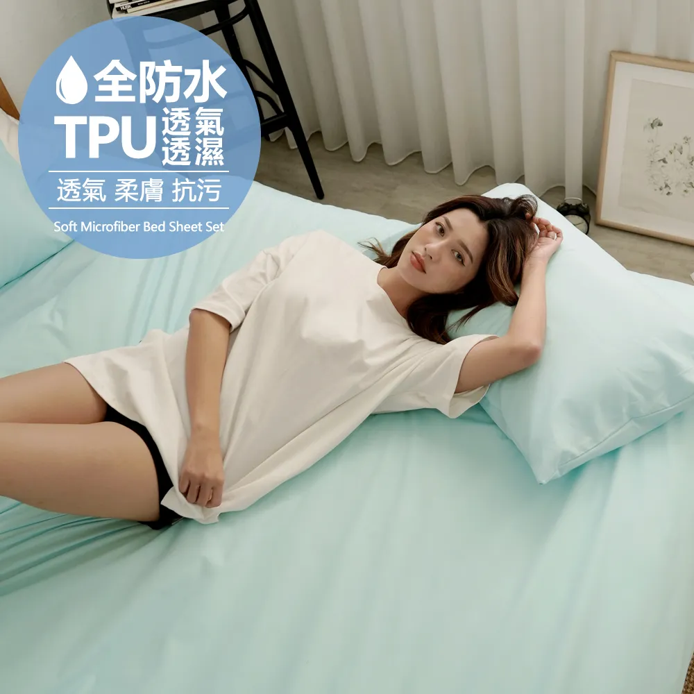 (2入組)日系創意牆上一字層板壁掛架S號 歷史價格詳細信息