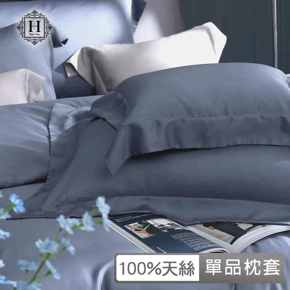 HOYA H Series 台灣製 特大 100支萊賽爾極緻天絲單品床包-多款任選 歷史價格詳細信息