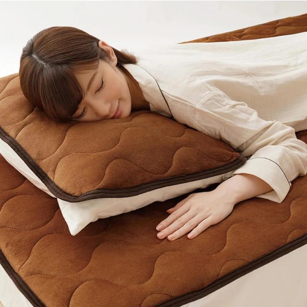 E.Co 鋁合金筆記型電腦散熱支架 摺疊散熱筆電支架 筆電增高架 平板支架 歷史價格詳細信息