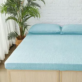 極地涼感日本黑科技_【冰峰加大床墊組】(床墊*1+枕墊*2) 歷史價格詳細信息