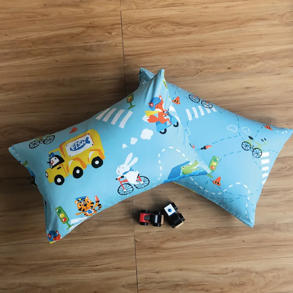 鴻宇 防蹣抗菌童趣枕套2入 美國棉 迪迪龍 綠 歷史價格詳細信息