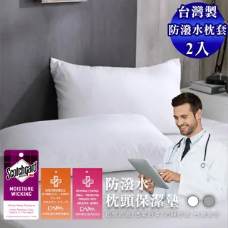 A111爆乳~ 藕荷色奢華唯美蕾絲聚攏上薄下厚內衣套裝~70B.75B.80B.80C.70C.75C~Y001 歷史價格詳細信息