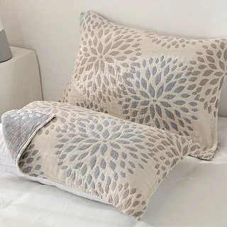 純棉六層紗手帕 (3入) 紗布巾 高密度洗澡紗布巾 純棉 小方巾SU1504 好娃娃 歷史價格詳細信息