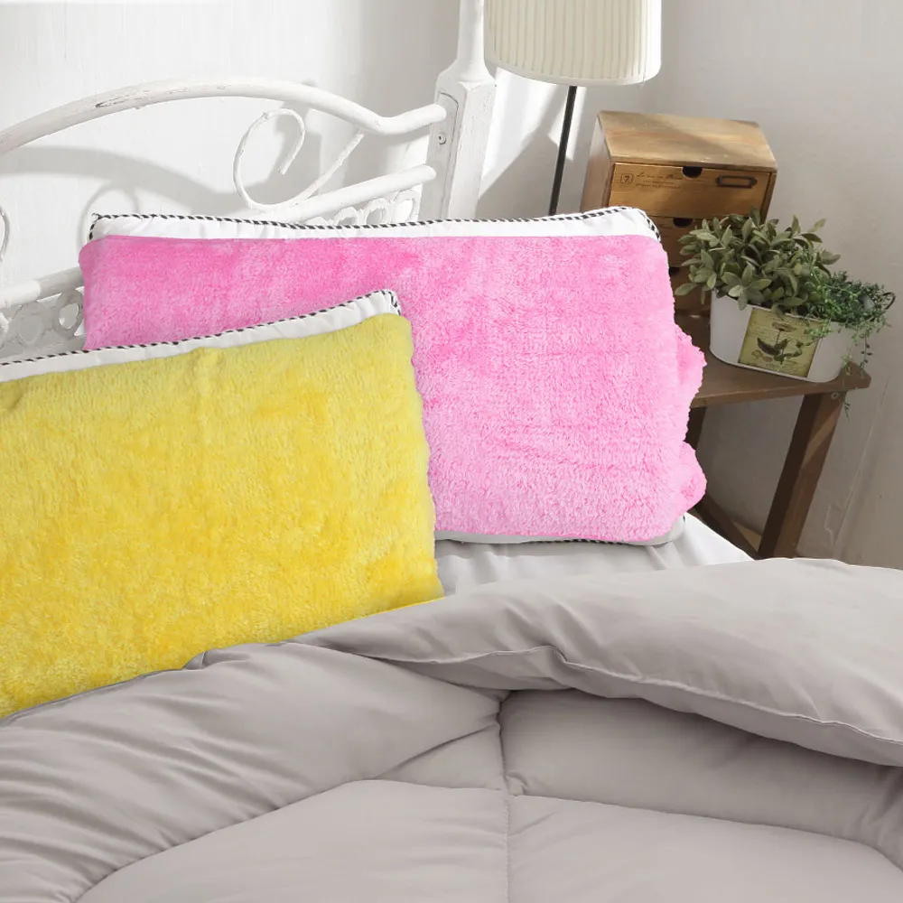 Yenzch 雙色瑜珈磚/50D 高密度/2入 (粉紅+淺灰) RM-11140 台灣製 歷史價格詳細信息