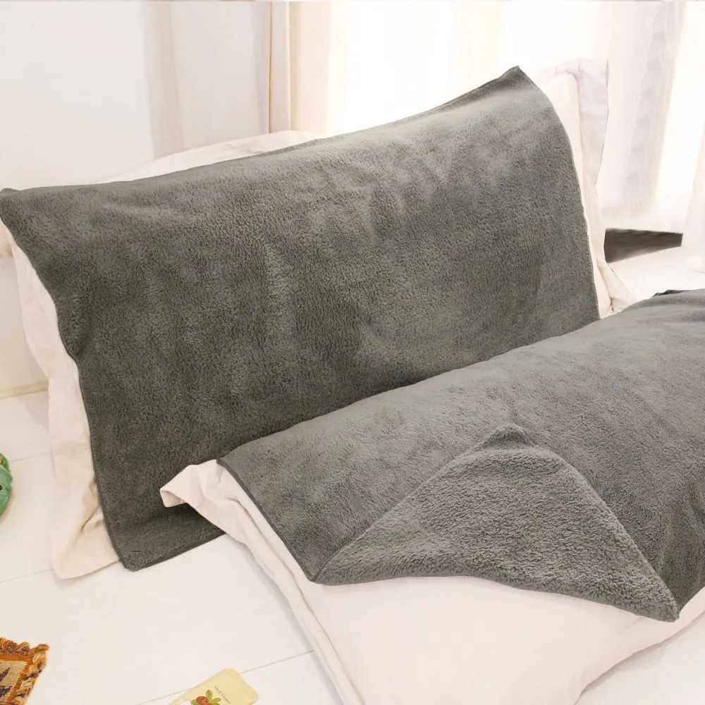 Yenzch 珊瑚絨四季毯180*150cm 雙人/寶藍色《送枕頭巾2入》 RM-90010-3 台灣製 歷史價格詳細信息