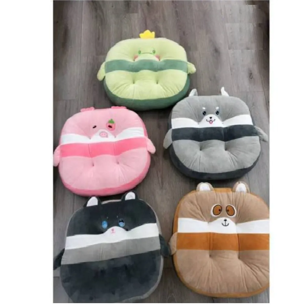 坐墊 可愛椅子 坐墊椅墊 靠背坐墊 雙面貝殼坐墊 透氣坐墊 辦公室椅墊靠墊壹件式餐椅墊 歷史價格詳細信息