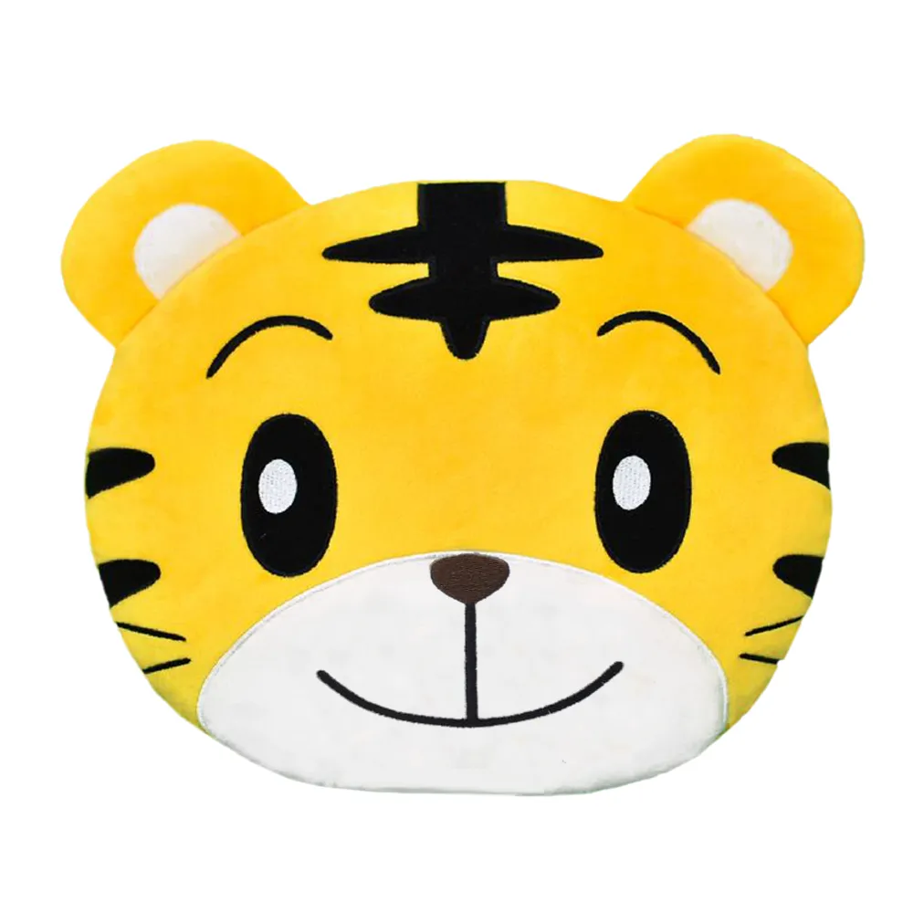 【絨毛巧拼10片 】SGS無毒絨毛巧拼 絨面巧拼 中長絨毛 拼接地毯 組合地毯 歷史價格詳細信息